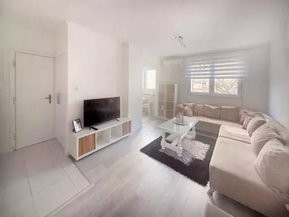 Tadeuša Košćuška | 4zida.rs