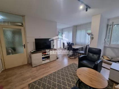 Bulevar Milutina Milankovića | 4zida.rs