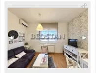 Beograd, Vračar, Crveni Krst Vračar | 4zida.rs | 4zida.rs