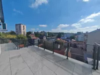 Beograd, Zvezdara opština, Slavujev Venac | 4zida.rs | 4zida.rs
