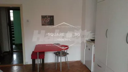 Cara Uroša | 4zida.rs