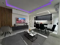 Veternička Rampa, Veternik, Gradske lokacije, Novi Sad | 4zida.rs | 4zida.rs