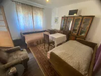 Kruševac, Gradske lokacije, Pejton | 4zida.rs | 4zida.rs