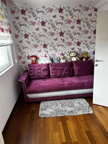 Antifašističke borbe | 4zida.rs