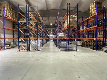 Kudeljarski Nasip | 4zida.rs