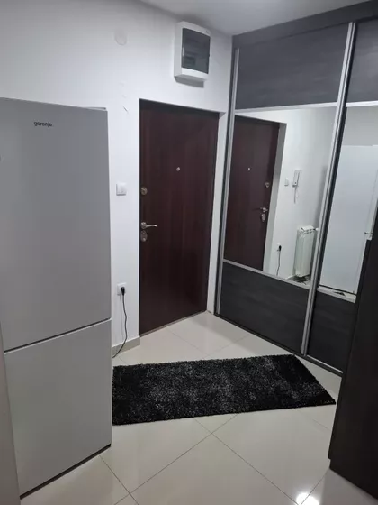 Zmaj Jovina | 4zida.rs