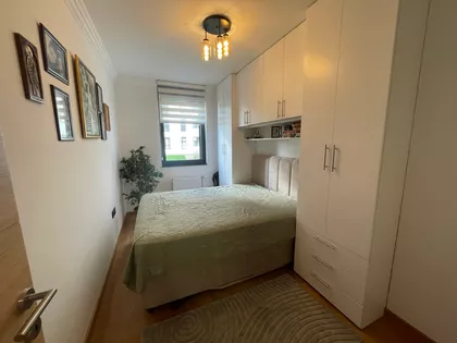 Sajmište | 4zida.rs