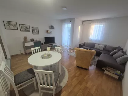 Erdoglija | 4zida.rs