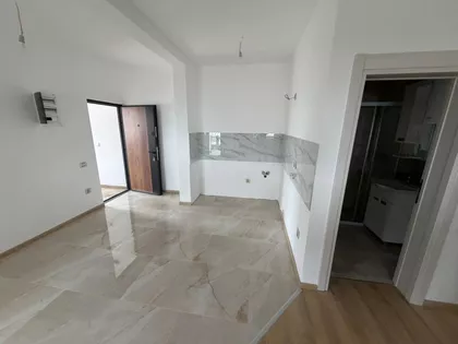 Prote Radosava Simića | 4zida.rs