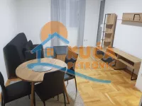 Donja Vrežina, Pantelej, Gradske lokacije, Niš | 4zida.rs | 4zida.rs
