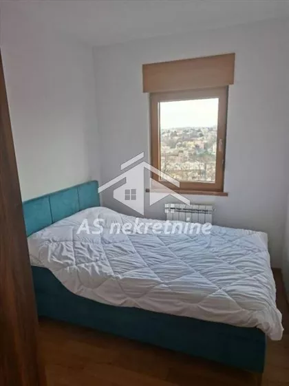 Trošarina | 4zida.rs