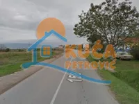 Čamurlija, Okolne lokacije, Niš | 4zida.rs