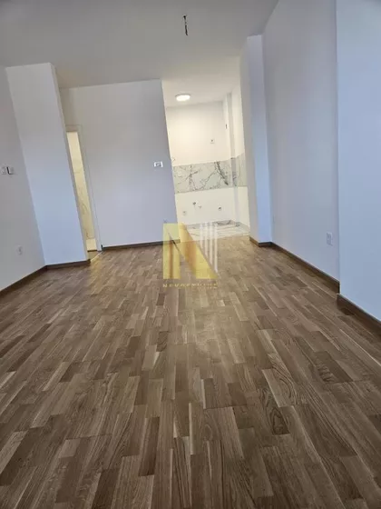 Avijatičarsko Naselje | 4zida.rs