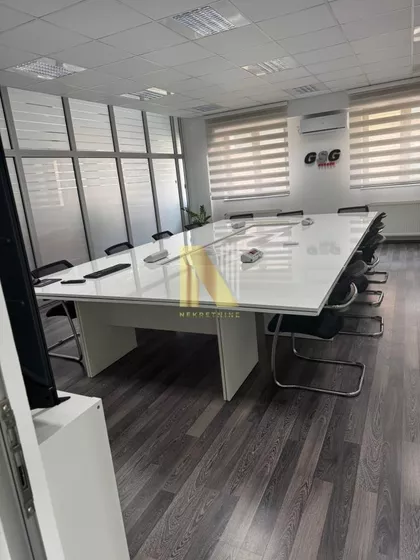 Novo Naselje | 4zida.rs