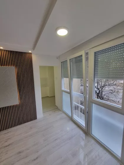 Detelinara | 4zida.rs