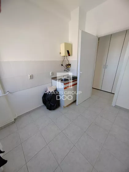 Svetogorska 7 | 4zida.rs