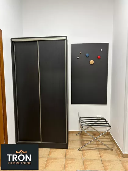 Nemanjina | 4zida.rs