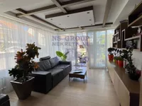 Lipov Gaj, Adice, Gradske lokacije, Novi Sad | 4zida.rs