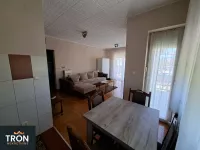 Gradske lokacije, Vrnjačka Banja | 4zida.rs | 4zida.rs