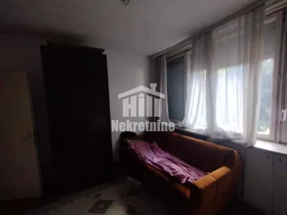 Požeška | 4zida.rs