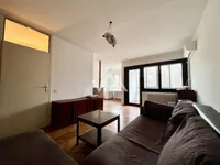 Beograd, Zvezdara opština, Mirijevo | 4zida.rs | 4zida.rs