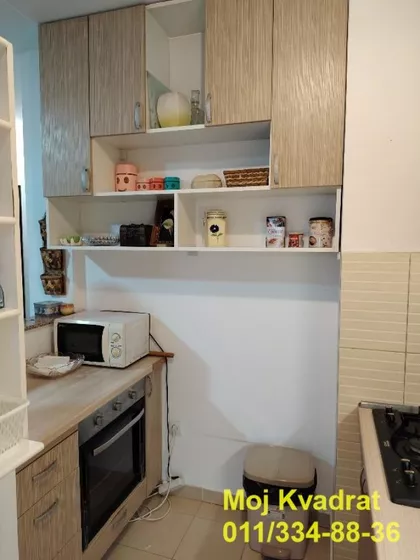 Braće Jerković | 4zida.rs