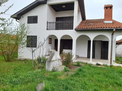 Merošinska | 4zida.rs