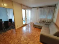 Beograd, Voždovac opština, Banjica | 4zida.rs | 4zida.rs