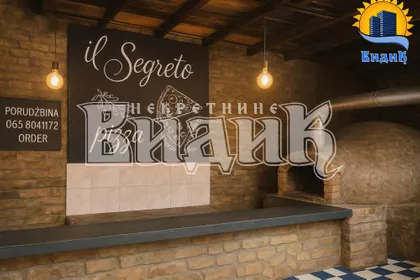 Slovenska | 4zida.rs