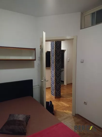 Cara Dušana | 4zida.rs