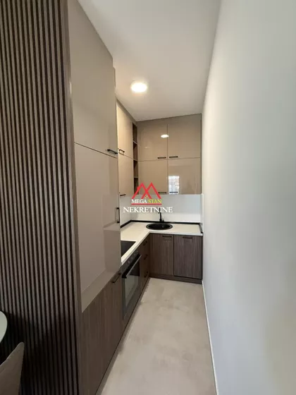 Kosančić Ivana | 4zida.rs