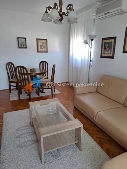 Voždovac | 4zida.rs