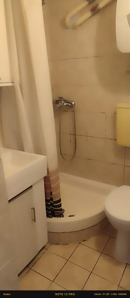 Banovo Brdo | 4zida.rs