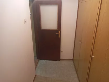Veljka Vlahovića | 4zida.rs