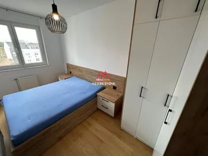 Đorđa Markovića Kodera | 4zida.rs