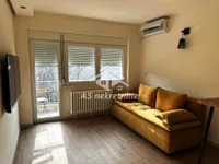 Beograd, Novi Beograd, Paviljoni | 4zida.rs | 4zida.rs