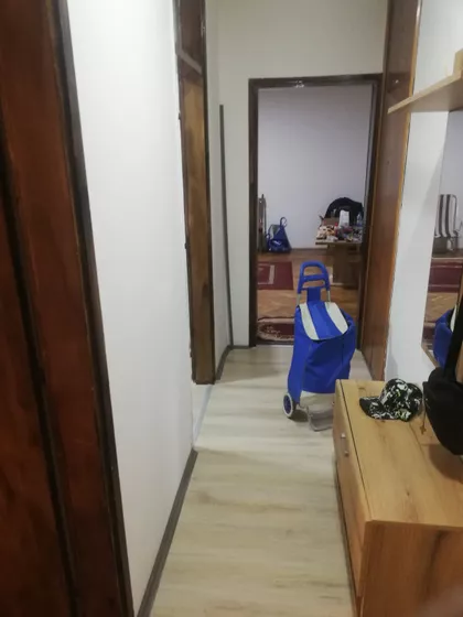 Radovana Simića Cige 19 | 4zida.rs