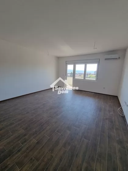 Stara Radnička Kolonija | 4zida.rs