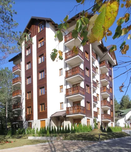 Krfska | 4zida.rs