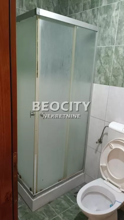 Despotovačka 2. deo | 4zida.rs