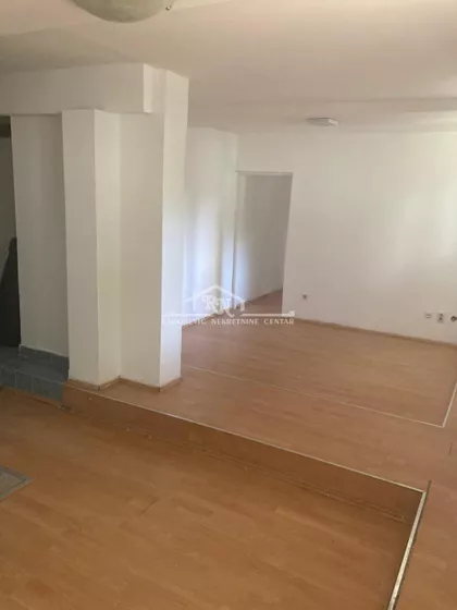 Jelene Mioč | 4zida.rs