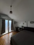 Beograd, Voždovac opština, Medaković 3 | 4zida.rs | 4zida.rs