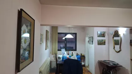 Zorana Radmilovića 7 | 4zida.rs