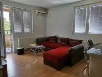 Centar, Gradske lokacije, Jagodina | 4zida.rs | 4zida.rs