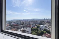 Beograd, Stari Grad opština, Dorćol | 4zida.rs | 4zida.rs
