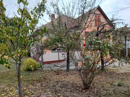 Telečka 8 | 4zida.rs