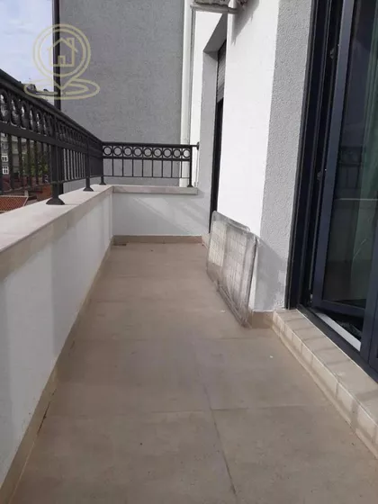 Hadžipopovac | 4zida.rs