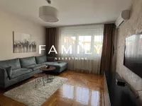 Novi Sad - Centar, Stari Grad, Gradske lokacije, Novi Sad | 4zida.rs