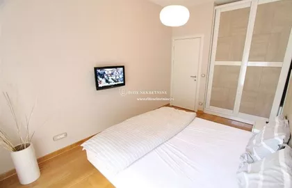 Slavija | 4zida.rs