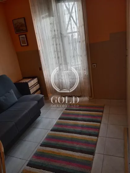 Novi Sad - Centar | 4zida.rs